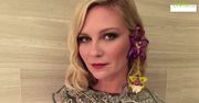 Kirsten Dunst jest w ciąży. Aktorka spodziewa się swojego drugiego dziecka