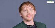 Rupert Grint rozzłościł sąsiadów. Sprzeciwiają się rozbudowie wiejskiej rezydencji aktora