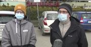 Konkurs dla 175 uczniów z Pomorza w trybie stacjonarnym.