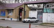 A. Nawalny przeniesiony do szpitala w koloni karnej we Włodzimierzu.