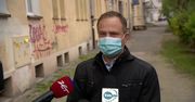 Sąd Apelacyjny we Wrocławiu wraca do sprawy zbrodni z Miłoszyc.
