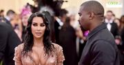 Kim Kardashian nie rozpocznie żadnych nowych przedsięwzięć biznesowych, dopóki nie ukończy szkoły prawniczej