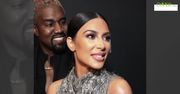 Kim Kardashian oficjalnie została miliarderką. Zadebiutowała na liście “Forbesa”
