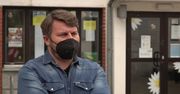 Szkoły gotowe na powrót uczniów, ale czy uczniowie gotowi są na powrót do szkół?
