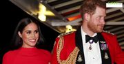 Książę Harry wrócił do USA do Meghan po pogrzebie księcia Filipa. Nie zdecydował się zostać na urodziny królowej.