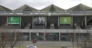 13 punktów, centralny na stadionie Legii. Warszawa chce szczepić 80 tysięcy osób tygodniowo.