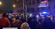 Policjanci zastrzelili czarnoskórą 15-latkę w Ohio. Protesty na ulicach stolicy stanu.