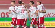 Mecze Polaków na Euro 2020 przeniesione? „The Sun”: Dublin wycofuje się z organizacji turnieju
