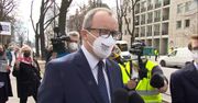 Trybunał Konstytucyjny decyduje ws. dalszego pełnienia obowiązków przez Rzecznika Praw Obywatelskich