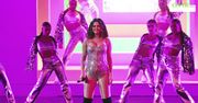 Selena Gomez i Jennifer Lopez zaangażowane w międzynarodowy koncert charytatywny