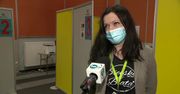 W całym kraju otwierają się kolejne punkty szczepień.