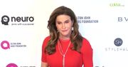 Caitlyn Jenner będzie walczyć o urząd gubernatora Kalifornii.