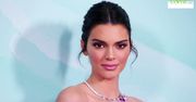 Kendall Jenner uwolniła się od swoich prześladowców. Dwaj mężczyźni otrzymali zakaz zbliżania się do gwiazdy.