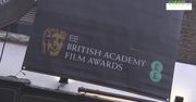 Rozdano nagrody BAFTA. Kto może pochwalić się statuetką?