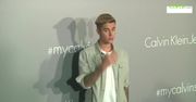 Justin Bieber i Ariana Grande zarobią po 10 mln dolarów dzięki biznesowemu ruchowi Scootera Brauna