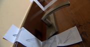 Sąd Apelacyjny utrzymał wyrok dożywocia dla matki, która zabiła dwie córki.