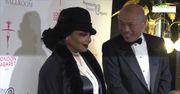 Janet Jackson wystawia ponad 1000 osobistych przedmiotów na aukcję.