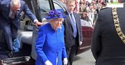 Królowa Elżbieta II w środę kończy 95 lat. Po raz pierwszy od 7 dekad spędzi urodziny bez męża u boku.