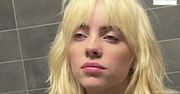 Billie Eilish zapowiedziała nową muzykę?