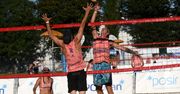 Chwiałka Volley już w przyszłym miesiącu