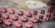 Rozpoczęły się badania kliniczne amantadyny.