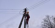 W związku z sytuacją pogodową bez prądu pozostaje ponad 16,6 tys. odbiorców.