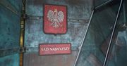NSA uchylił uchwały KRS ws. powołań sędziów Sądu Najwyższego; nominacje jednak ważne.