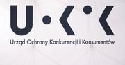 Prezes UOKiK wszczął postępowanie przeciwko spółce TeleGo.