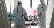Ćwierć miliona osób umrze na COVID-19 w Europie do 1 grudnia. Przerażająca prognoza WHO.