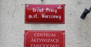 Jak wysoką mamy stopę bezrobocia w kwietniu?