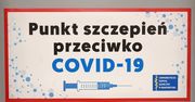 Osoby z niepełnosprawnościami i ich opiekunowie z pierwszeństwem w punktach szczepień.