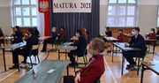 Na maturze matematyka na poziomie rozszerzonym i wiedza o społeczeństwie.