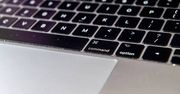 Polscy programiści pomagają przełamać internetową cenzurę Putina