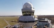 Trwają rozmowy między związkiem kontrolerów lotów a PAŻP