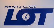 LOT zawiesza loty do Tel Awiwu.