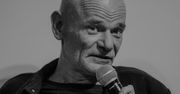 Wyrok 13 lat dla mężczyzny, który spowodował śmierć Roberta Brylewskiego.