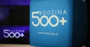 Od 1 lutego rusza nabór wniosków na nowy okres świadczeniowy w 500 plus
