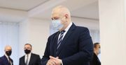 Sasin w “Super Expressie”: podniesienie kwoty wolnej od przyszłego roku.