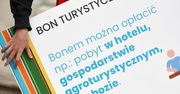 Czy koniec bonu turystycznego to dobre rozwiązanie dla Polskiej turystyki?