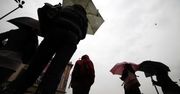 Synoptyk IMGW: pochmurna środa, nieco się ochłodzi.