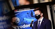 Influencerzy i youtuberzy będą zachęcać młodych do szczepień przeciwko COVID-19.
