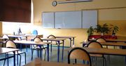 Szkoły podstawowe szukają nauczycieli; jest prawie 10 tys. ofert pracy