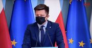 Czy będą szczepienia przeciwko COVID-19 w szkołach?