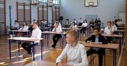 We wtorek rozpoczyna się trzydniowy egzamin ósmoklasisty.
