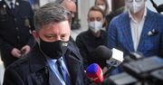 Jak rząd będzie zachęcał do szczepienia się przeciw Covid-19?