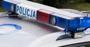 41-latek z Sosnowca przyznał się do zabicia 11-letniego Sebastiana.