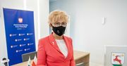 Jakie zmiany czekają urzędy pracy?