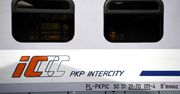 W wakacje więcej pociągów PKP Intercity i więcej przystanków.
