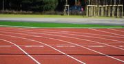 Od piątku więcej uczestników imprez sportowych na świeżym powietrzu.