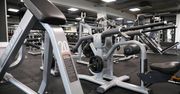 Branża fitness i jej zaległości płatnicze.